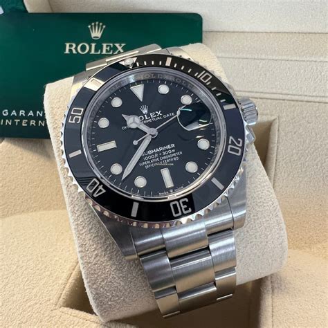 rolex sofort kaufen